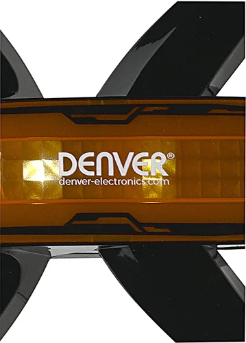 denver dch 360 k&auml;ytt&ouml;ohjeet