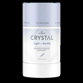 deo kristall mineral stick käyttöohje deo kristall mineral stick käyttöohje