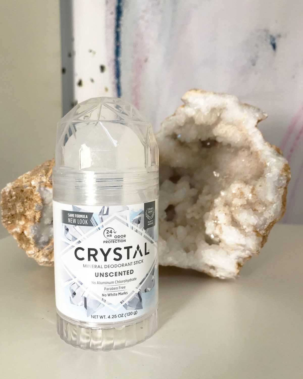 deo kristall mineral stick käyttöohje deo kristall mineral stick käyttöohje
