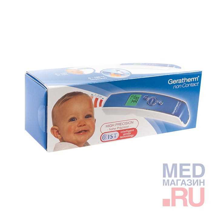 geratherm non contact kuumemittari käyttöohje geratherm non contact kuumemittari käyttöohje
