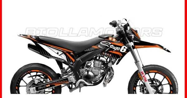 derbi drd xtreme 2011 k&auml;ytt&ouml;ohje