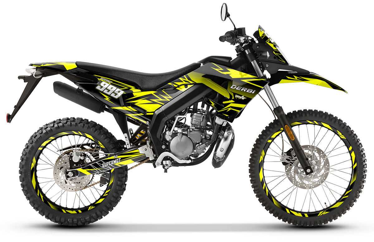 derbi senda sm 2007 käyttöohje derbi senda sm 2007 käyttöohje
