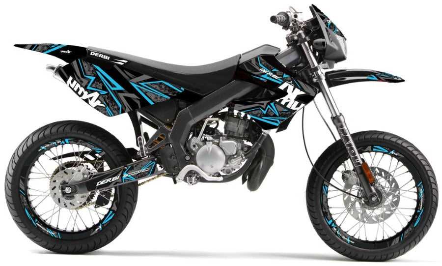 derbi senda sm 2007 käyttöohje derbi senda sm 2007 käyttöohje