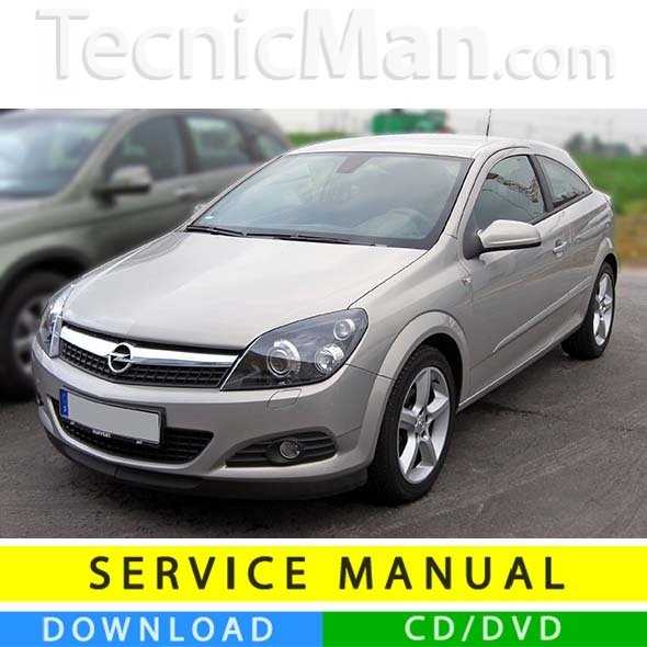 opel astra 2005 käyttöohjeet opel astra 2005 käyttöohjeet