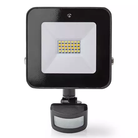 deuzer ulkovalo led liiketunnistin 18w k&auml;ytt&ouml;ohje