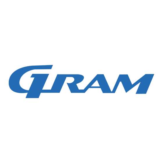 gram astianpesukone om 62 00t k&auml;ytt&ouml;ohje