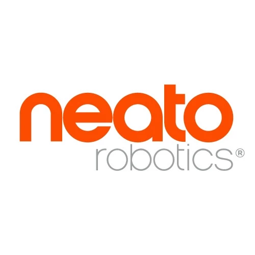 neato botvac d85 k&auml;ytt&ouml;ohje