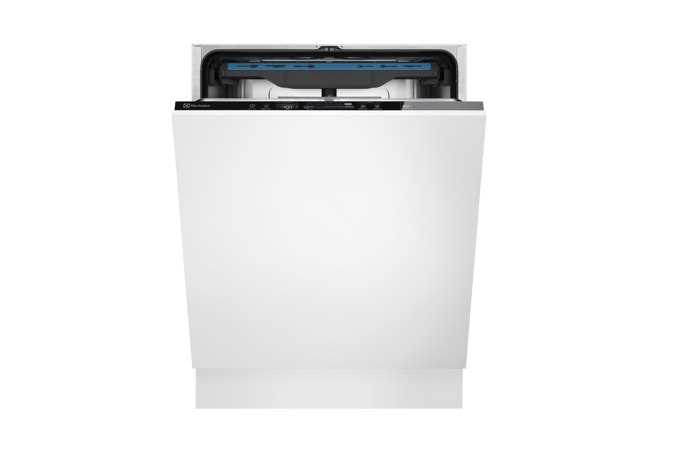 electrolux intuition tiskikone k&auml;ytt&ouml;ohje