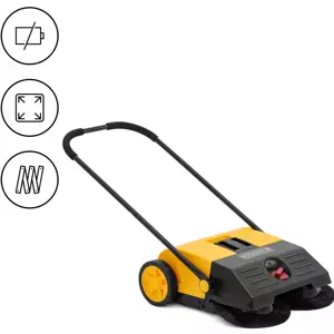 ulsonix 20 g eco k&auml;ytt&ouml;ohje