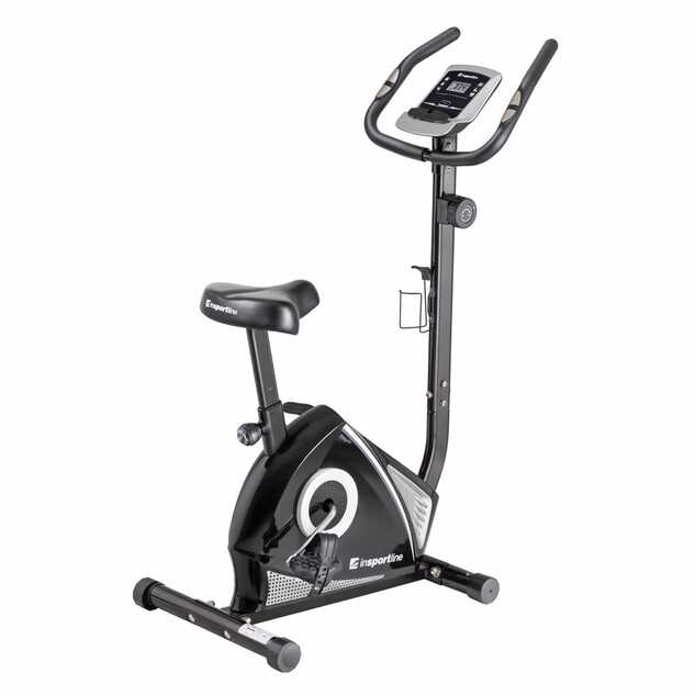 energetics multi trainer k&auml;ytt&ouml;ohje