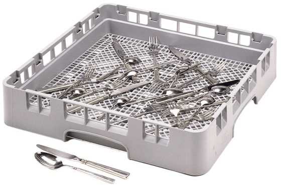 dieta neo 1000h k&auml;ytt&ouml;ohje