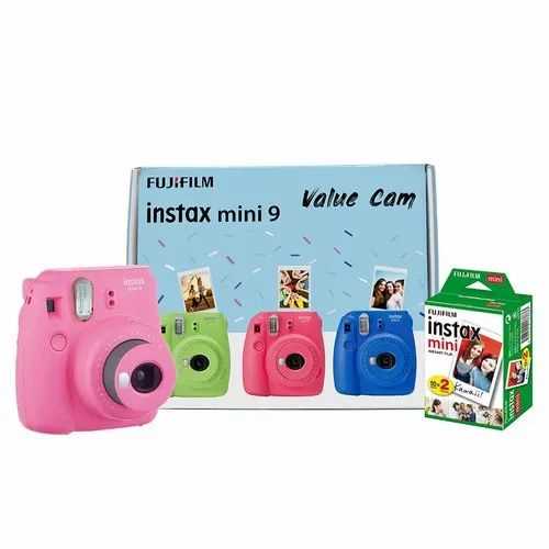 fujifilm instax mini 9 käyttöohje fujifilm instax mini 9 käyttöohje
