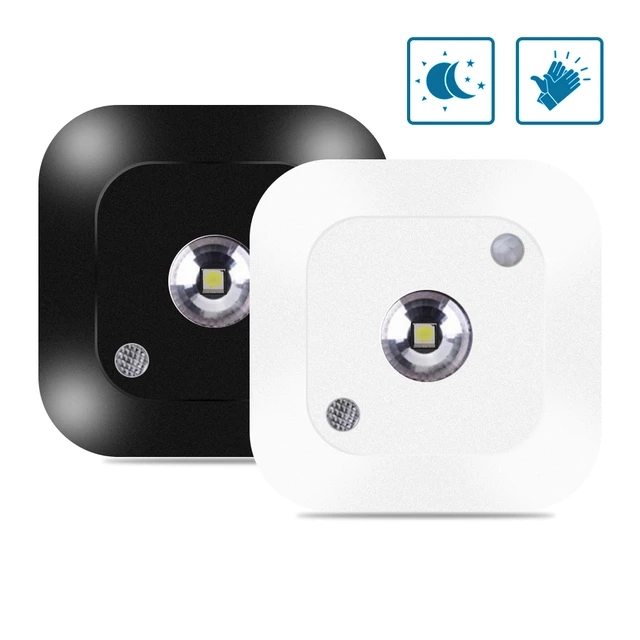 autosmart laser 100 set k&auml;ytt&ouml;ohje