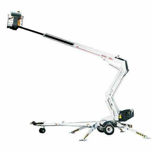 dino xt 180 käyttöohje dino xt 180 käyttöohje