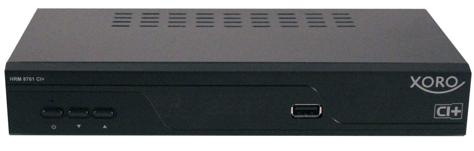 division tallentava digiboksi vdc 2200 k&auml;ytt&ouml;ohje