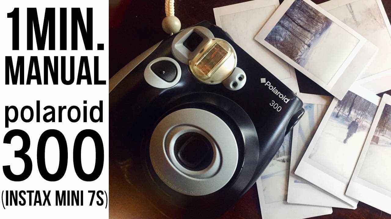fujifilm instax mini 9 käyttöohje fujifilm instax mini 9 käyttöohje