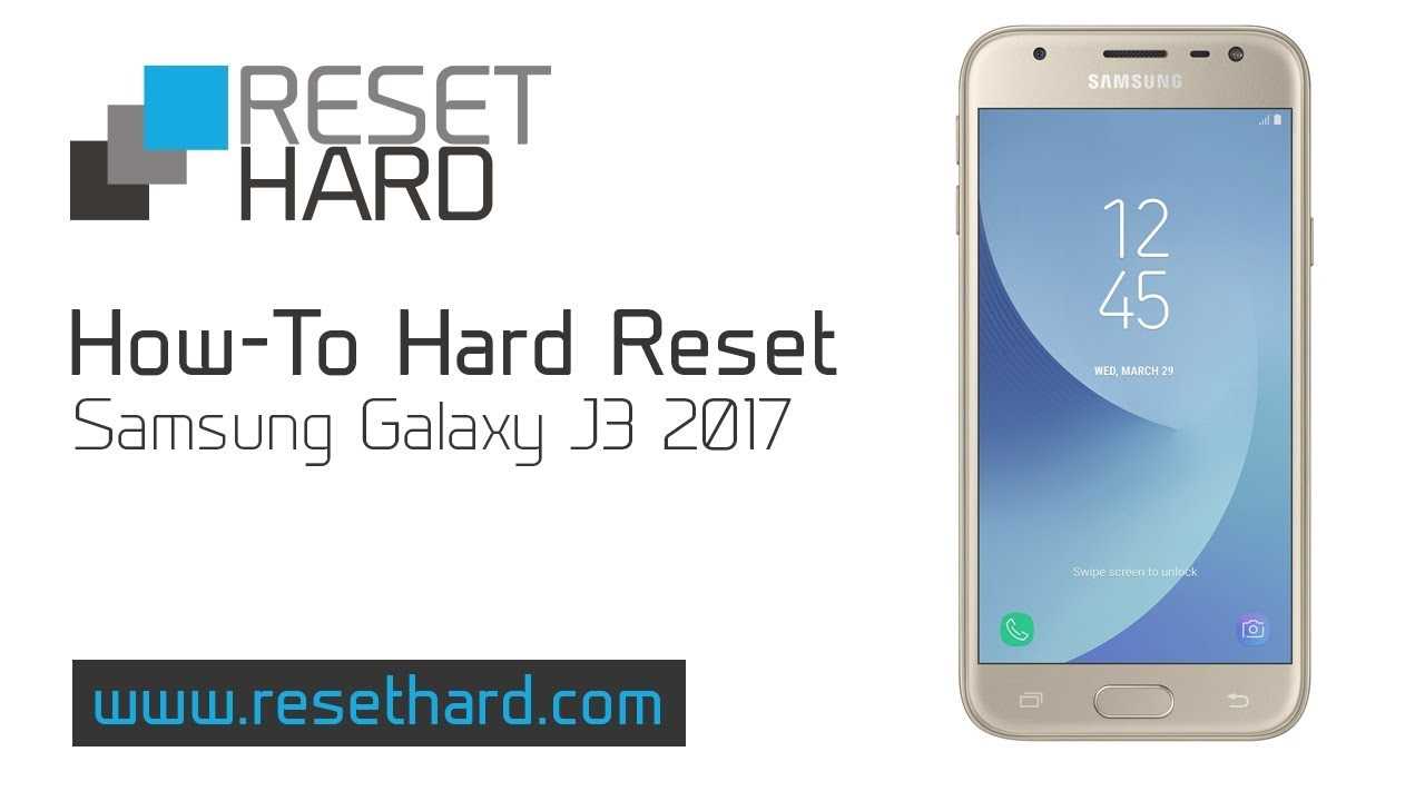 samsung j3 2017 k&auml;ytt&ouml;ohje sovellusten pikakuvakkeet