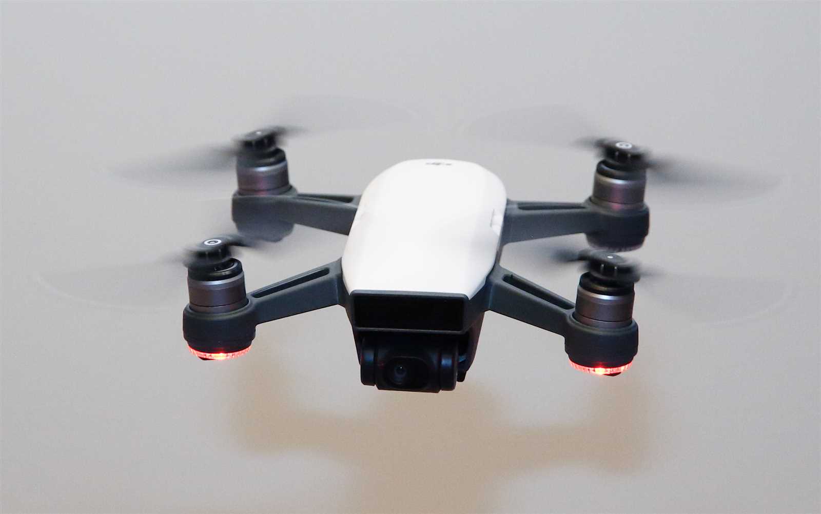 dji spark drone käyttöohjeet dji spark drone käyttöohjeet