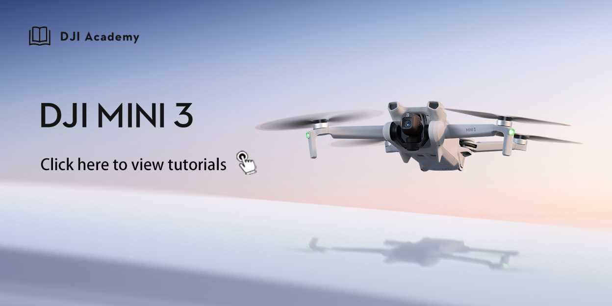 dji mavic pro kuvauskopteri käyttöohje dji mavic pro kuvauskopteri käyttöohje