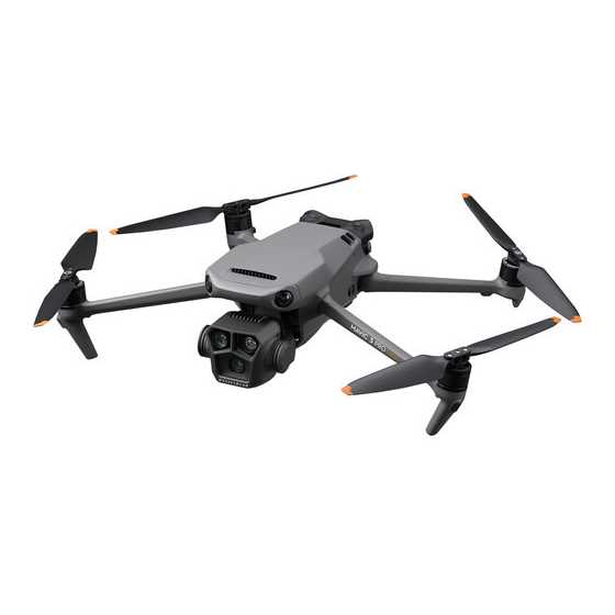 dji mavic pro kuvauskopteri käyttöohje dji mavic pro kuvauskopteri käyttöohje