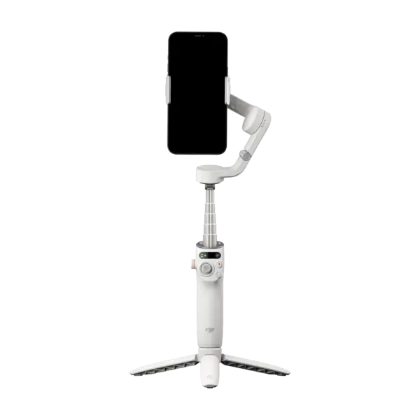 dji osmo mobile 2 suomen suomenkielinen käyttöohje dji osmo mobile 2 suomen suomenkielinen käyttöohje