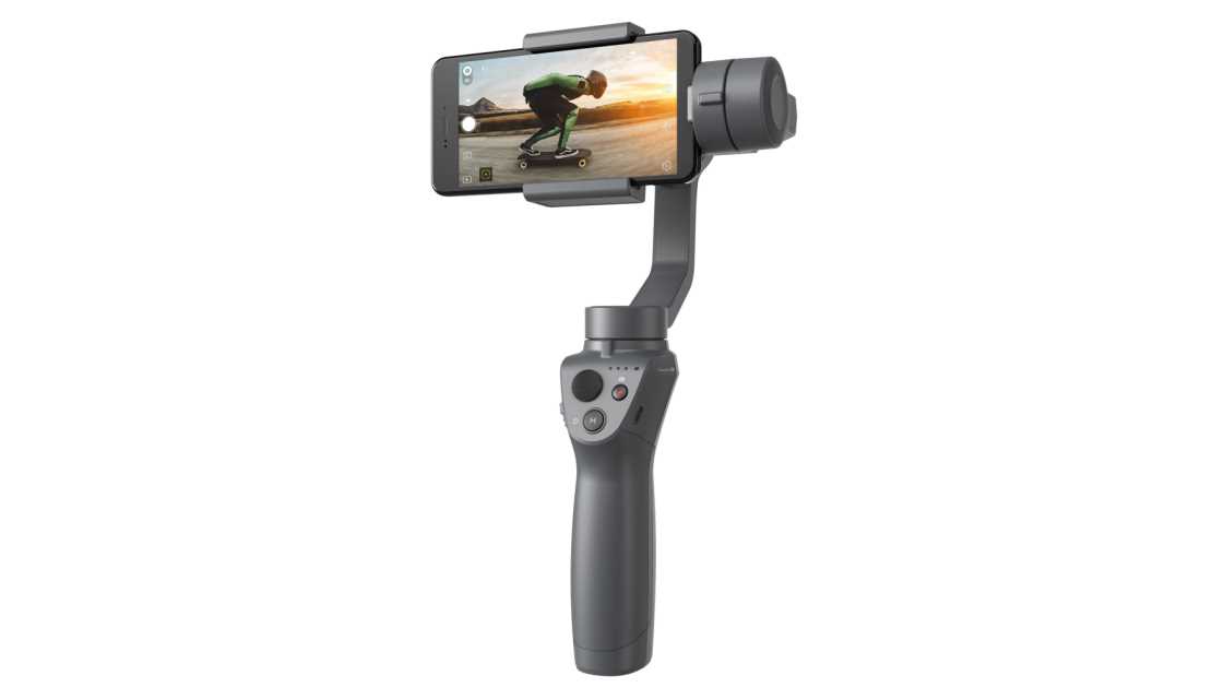 dji osmo mobile 2 suomen suomenkielinen käyttöohje dji osmo mobile 2 suomen suomenkielinen käyttöohje