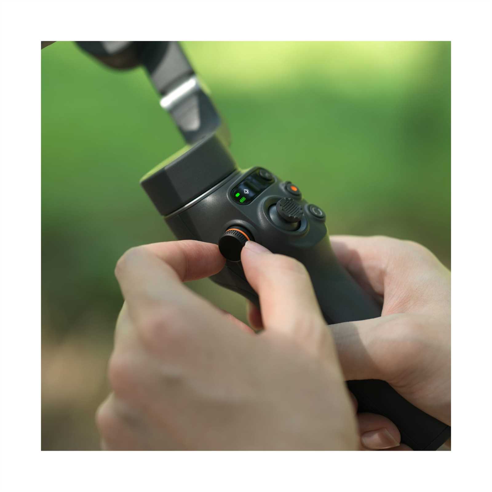 dji osmo mobile 2 suomen suomenkielinen käyttöohje dji osmo mobile 2 suomen suomenkielinen käyttöohje