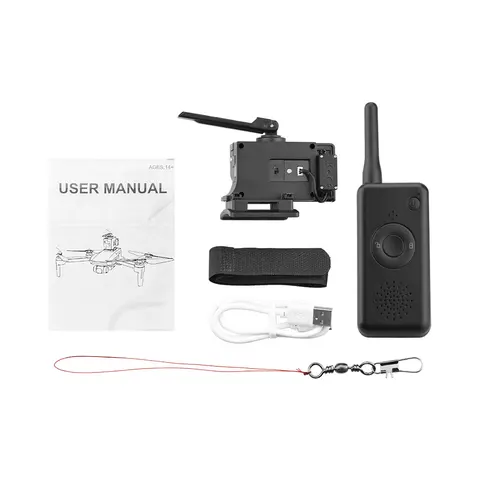 dji phantom 3 pro käyttöohje suomeksi dji phantom 3 pro käyttöohje suomeksi