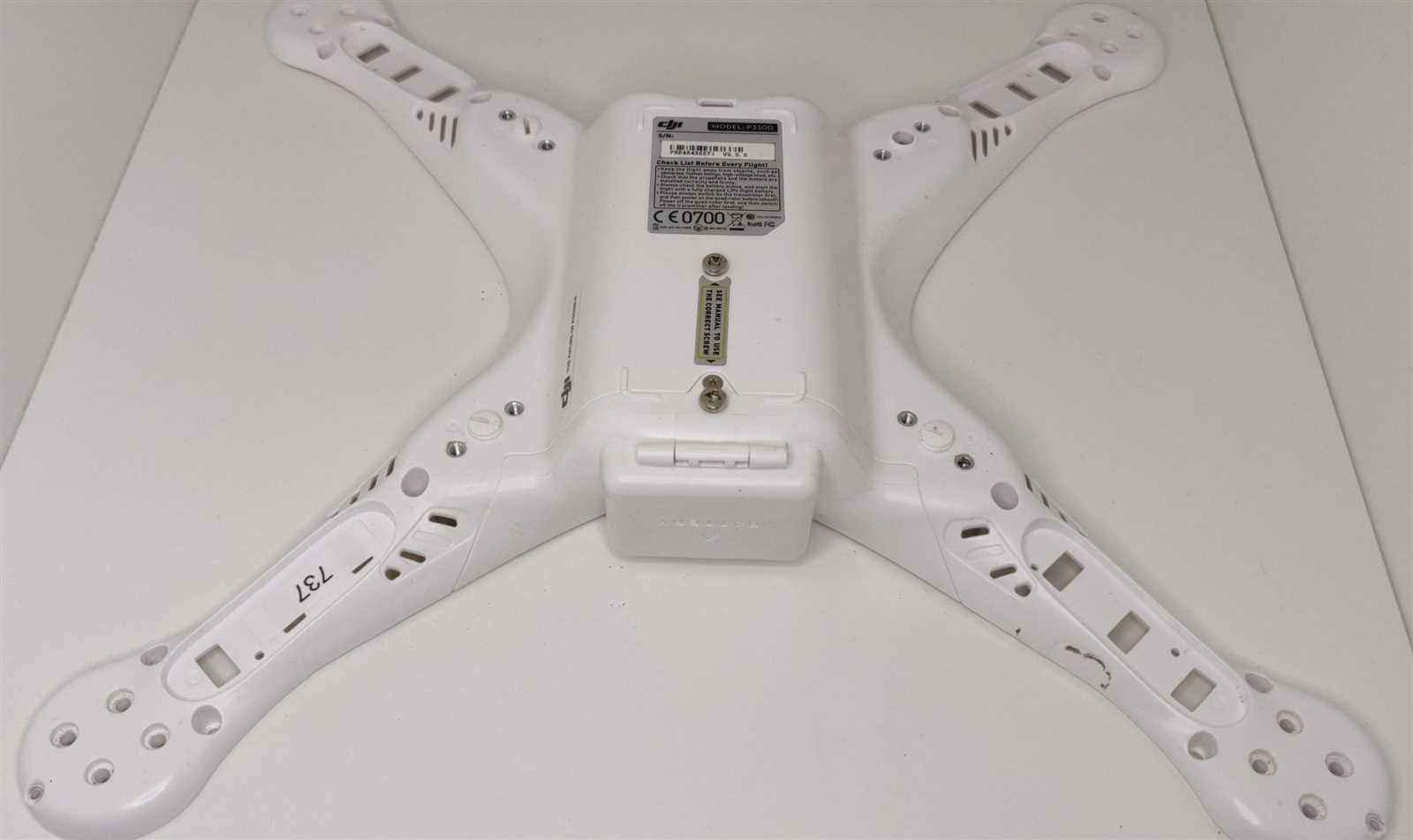 dji phantom 3 pro käyttöohje suomeksi dji phantom 3 pro käyttöohje suomeksi