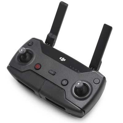 dji spark drone käyttöohjeet dji spark drone käyttöohjeet