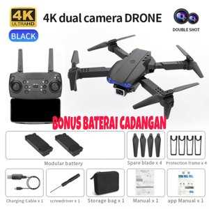 dji spark fly more combo k&auml;ytt&ouml;ohje