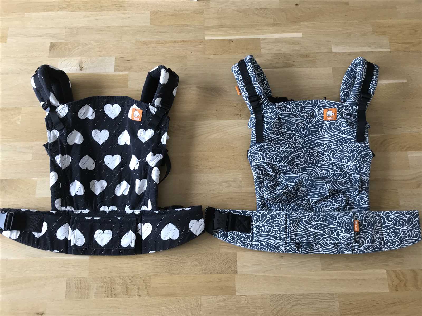 tula free to grow k&auml;ytt&ouml;ohje