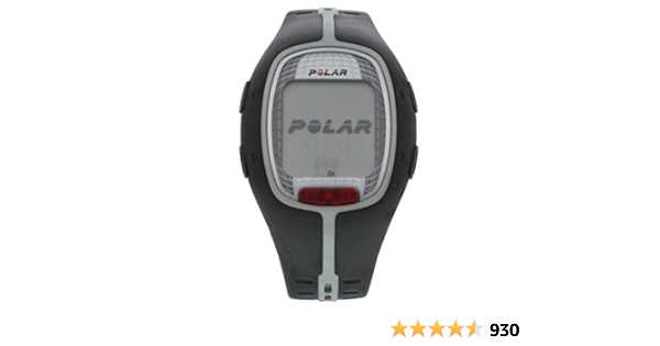 polar rs 300 käyttöohje polar rs 300 käyttöohje