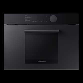 samsung pakastin rz32m70007f k&auml;ytt&ouml;ohje