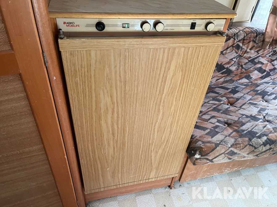 solifer artic 560 k&auml;ytt&ouml;ohje