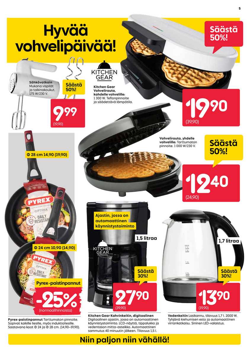 hugin carduus vohvelirauta käyttöohje hugin carduus vohvelirauta käyttöohje