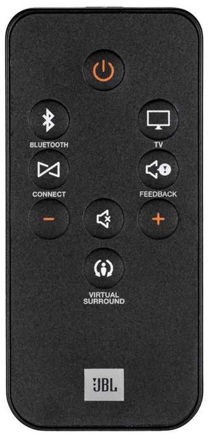 jbl boost tv bluetooth yhteys k&auml;ytt&ouml;ohje