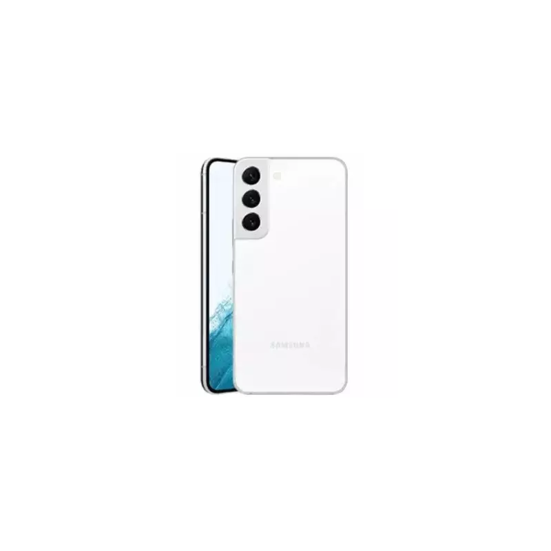 samsung galaxy a 50 k&auml;ytt&ouml;ohje