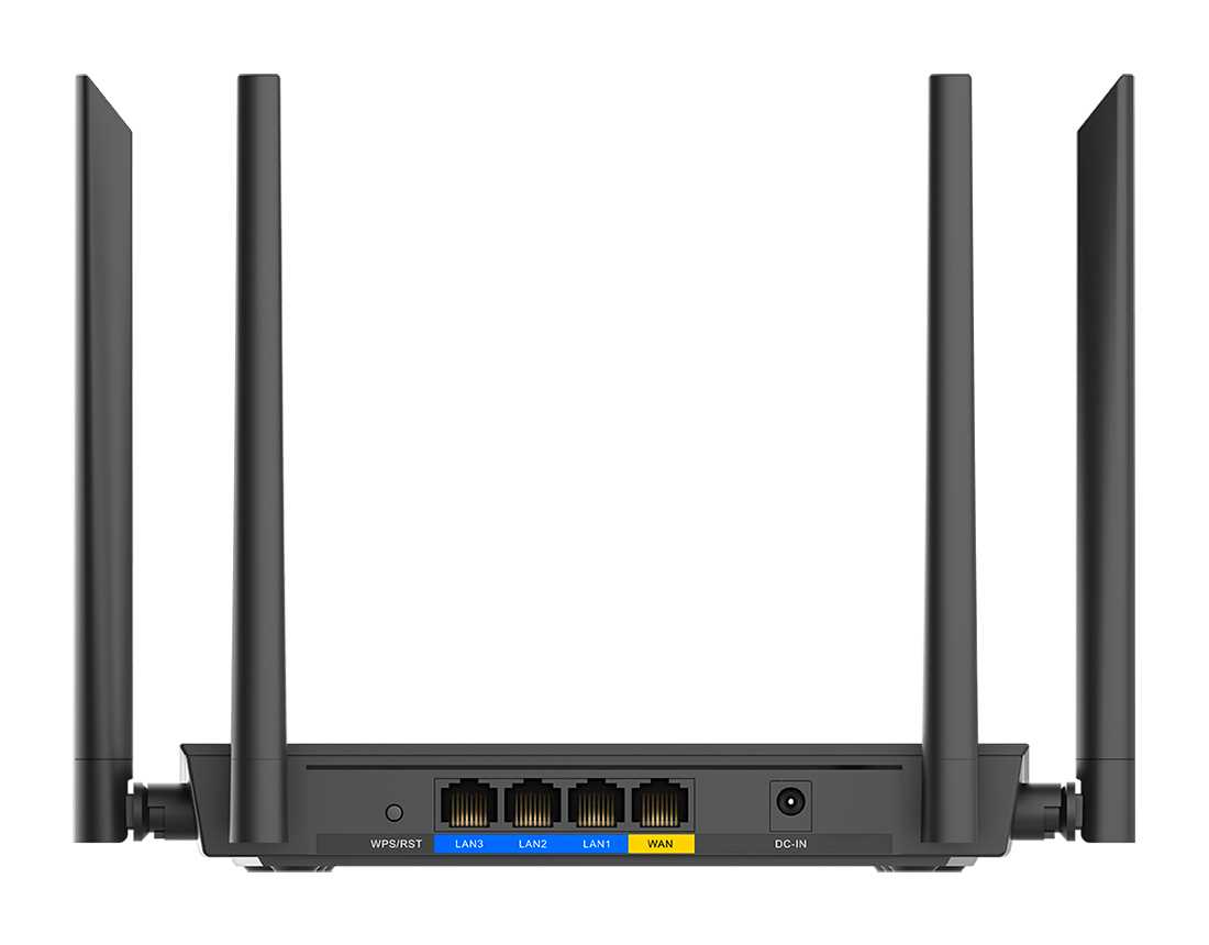 dlink dir 685 k&auml;ytt&ouml;ohje