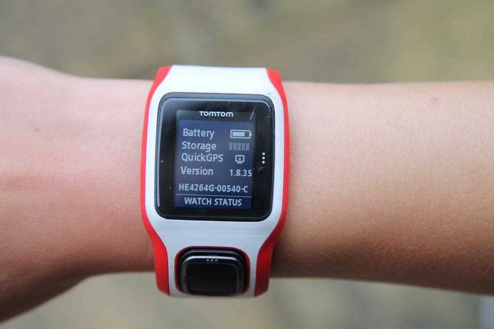 tomtom start 20 k&auml;ytt&ouml;ohje