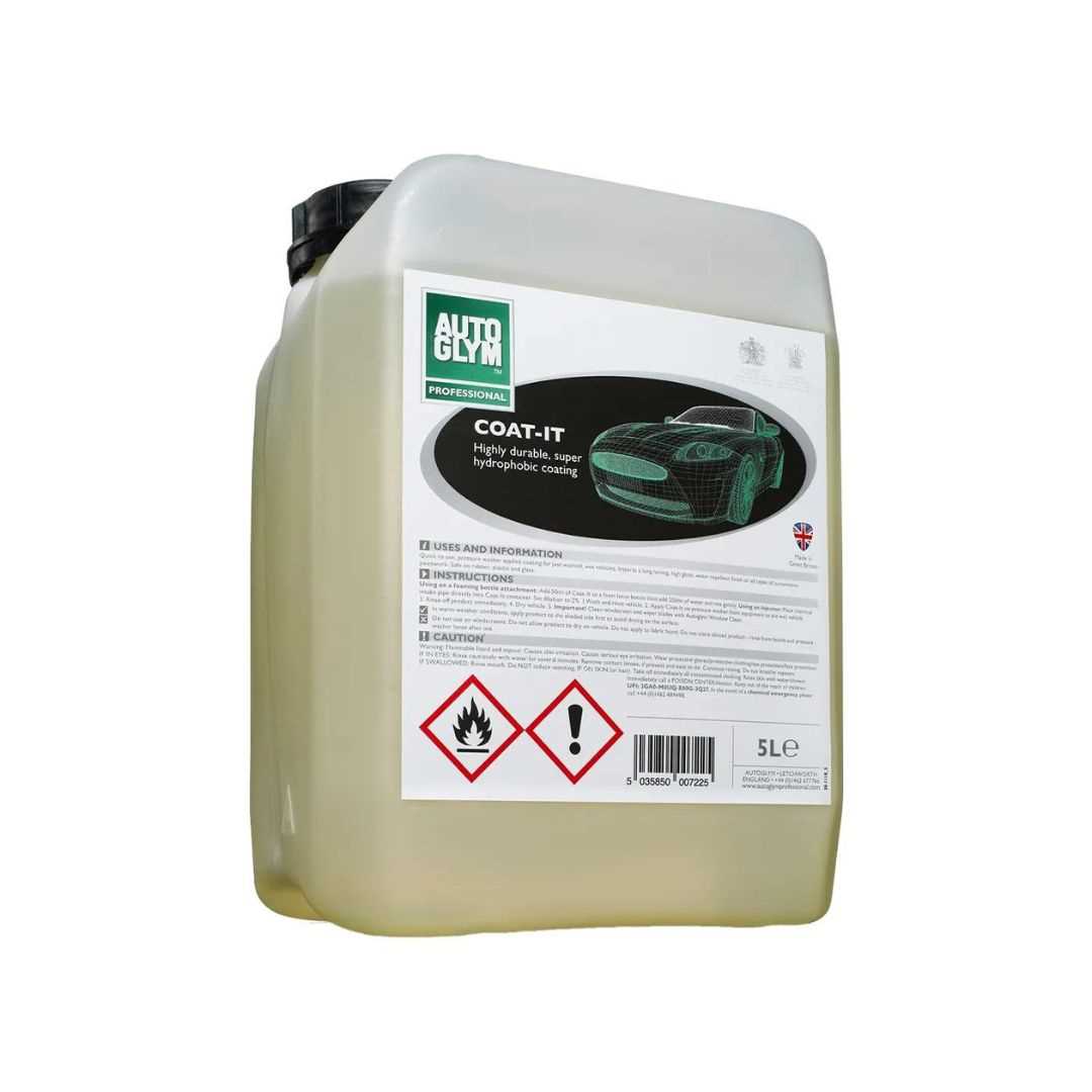 autoglym interior shampoo käyttöohje autoglym interior shampoo käyttöohje