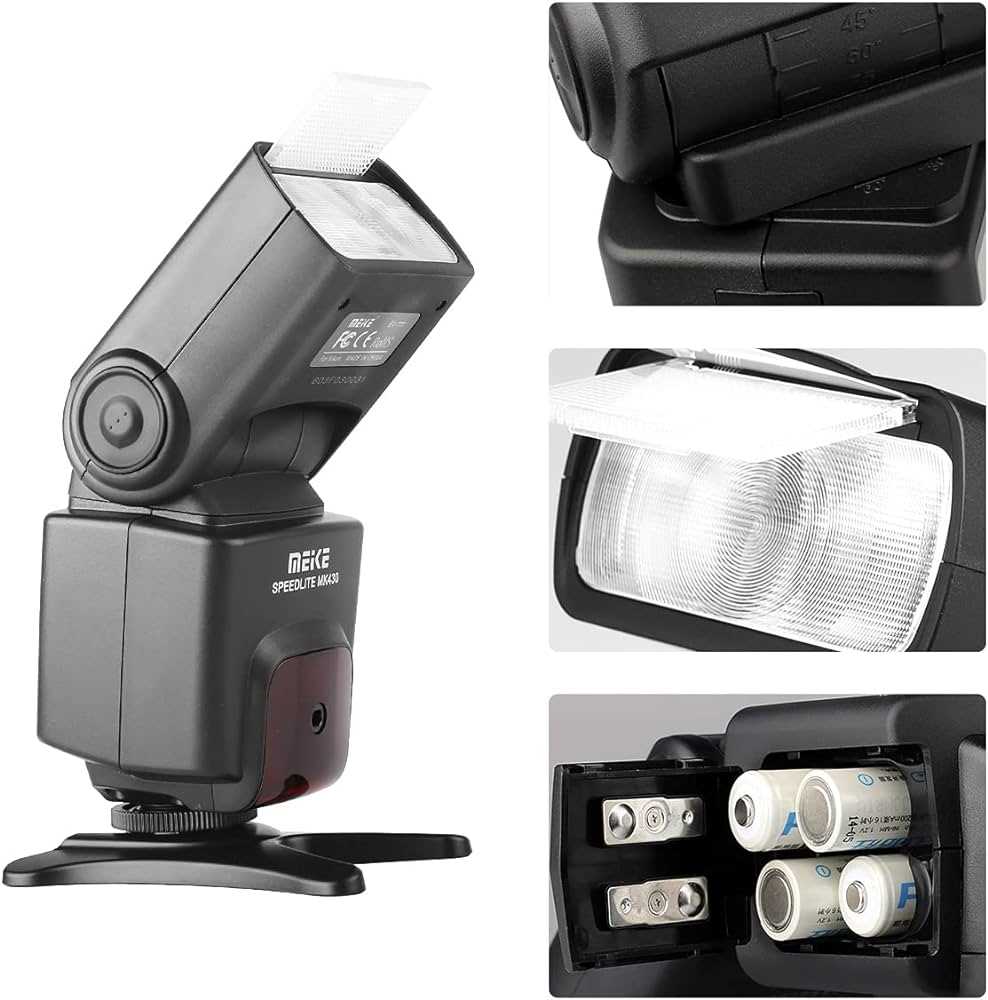 speedlite 580 salama k&auml;ytt&ouml;ohje