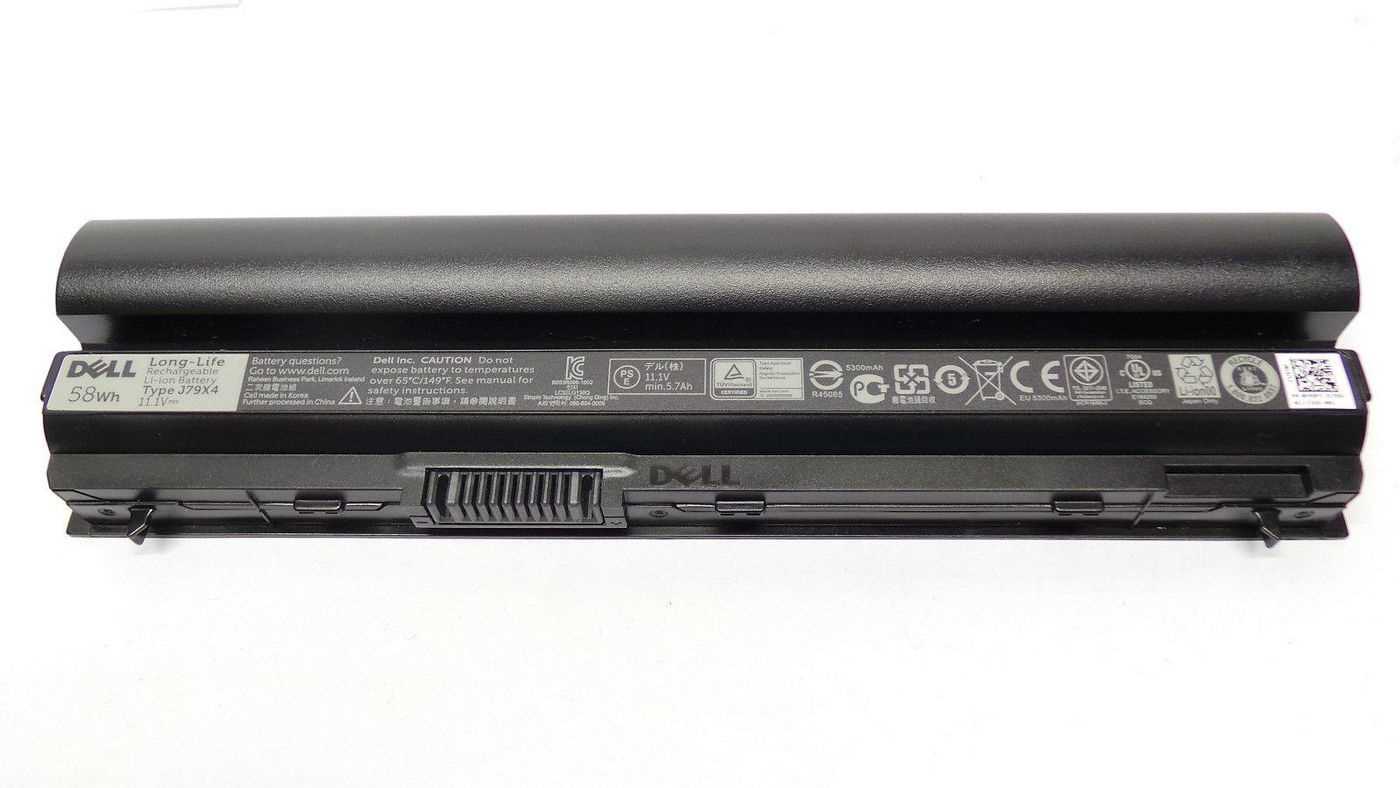 dell latitude e6320 k&auml;ytt&ouml;ohje