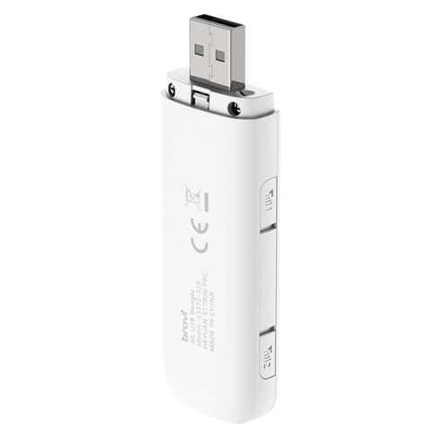 dna 4g wlan mokkula käyttöohje dna 4g wlan mokkula käyttöohje