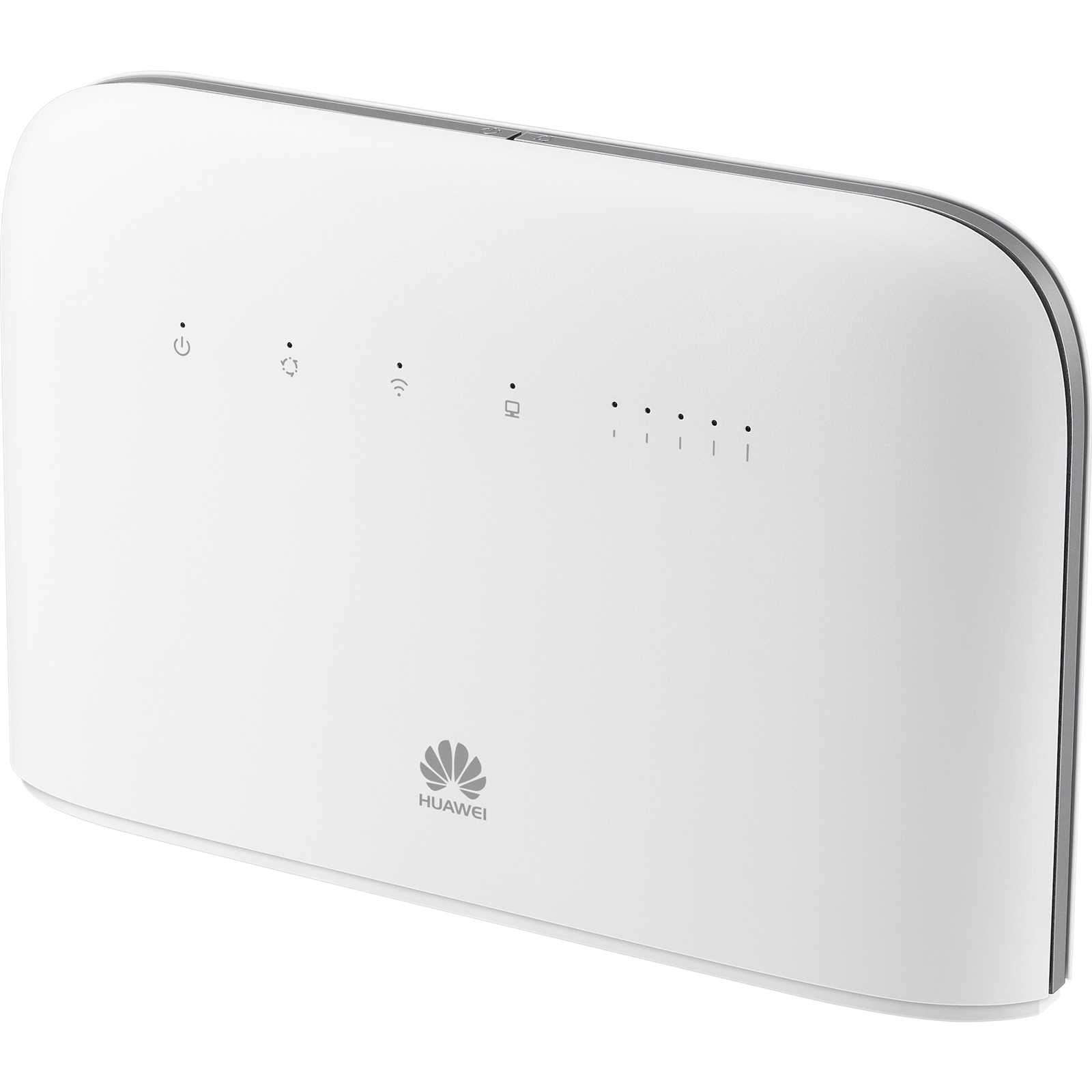 dna 4g wlan mokkula käyttöohje dna 4g wlan mokkula käyttöohje