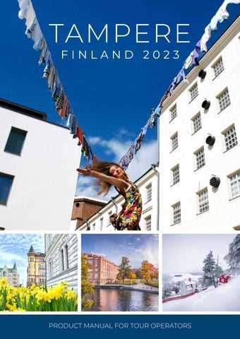 dna honor 8 käyttöohje pdf dna honor 8 käyttöohje pdf