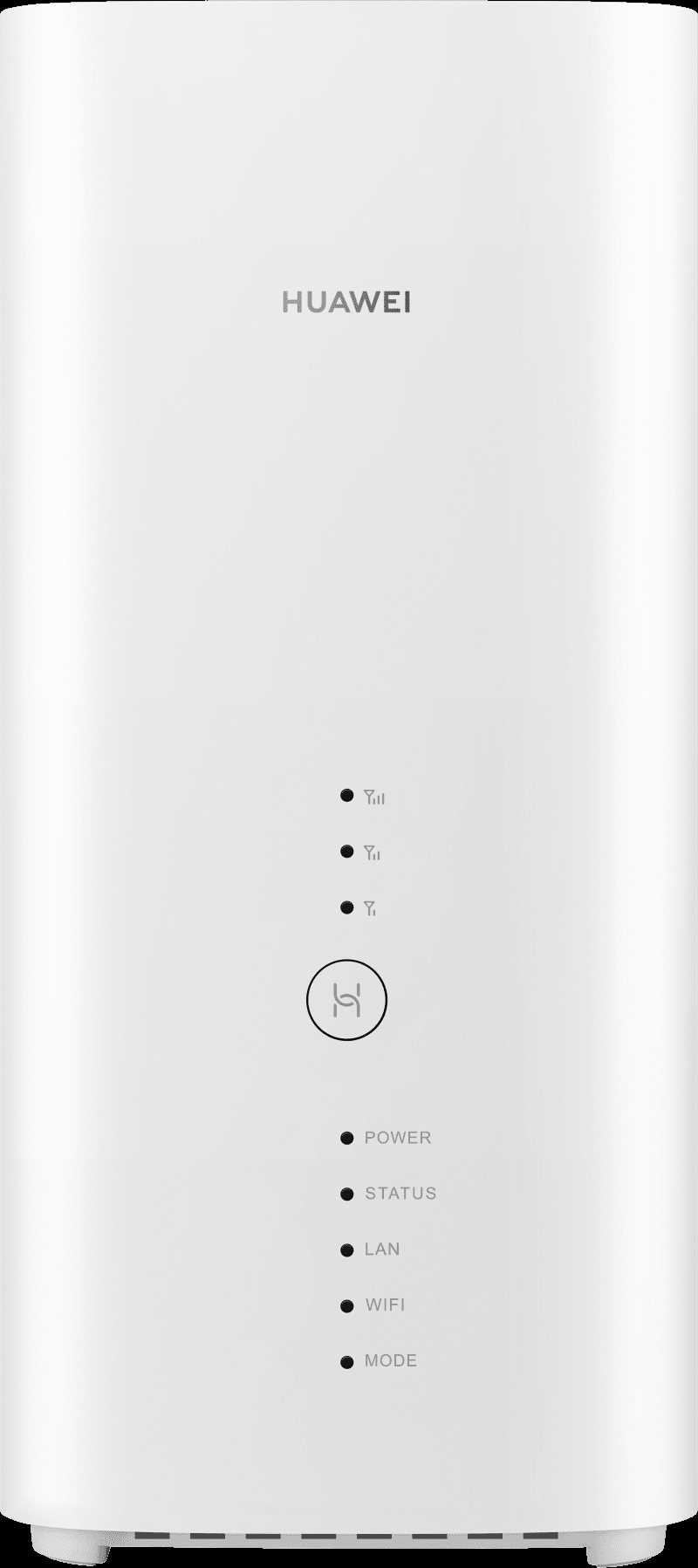 dna mokkula huawei e367 k&auml;ytt&ouml;ohje