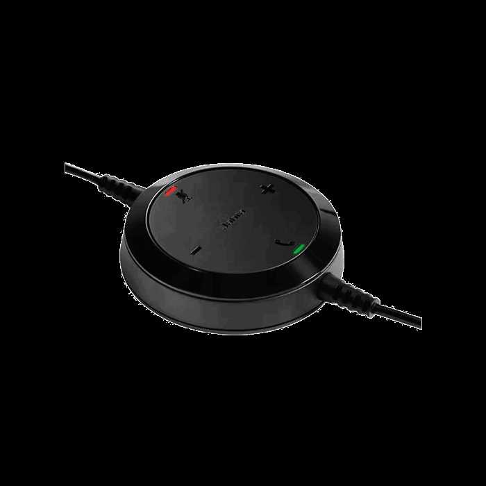 jabra evolve 60 k&auml;ytt&ouml;ohje