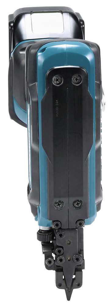 makita dpt 351 k&auml;ytt&ouml;ohje