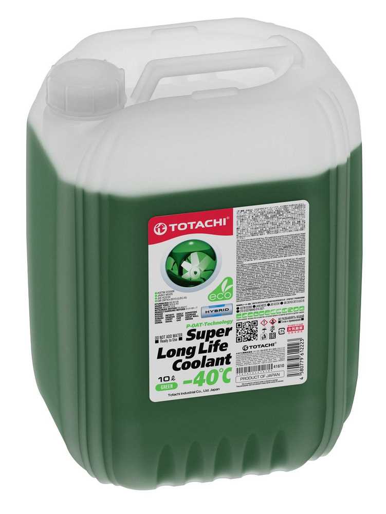 gree super strong 20l k&auml;ytt&ouml;ohje